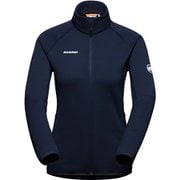 マムート最高峰　Biwak jacket size　M !!!日本Lサイズ相当 楽天市場】マムート（MAMMUT）ウィンドブレーカー フーデッド