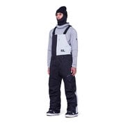 686 SIX SHARE BIB ビブ XL 新品・未使用 楽天市場】686 ビブパンツ（サイズ（S/M/L）S）（レディース
