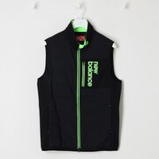 ヨドバシ.com - new balance ニューバランス 012-3258003-030-4