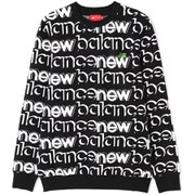 ヨドバシ.com - new balance ニューバランス 012-3270006-022-6