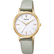 ヨドバシ.com - シチズン時計 CITIZEN WATCH ウィッカ wicca KP5-166 