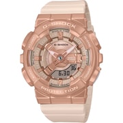 ヨドバシ.com - カシオ CASIO G-SHOCK ジーショック GM-S2100PG-4AJF