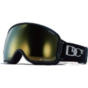 ヨドバシ.com - ダイス DICE BANK BK30895 DMSM(Polarized Gray ヨドバシ.com - ダイス DICE BANK BK30895 DMSM(Polarized Gray