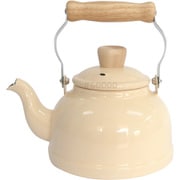 ヨドバシ.com - 富士ホーロー Fuji Porcelain Enamel コットン