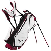 ヨドバシ.com - ジョーダンゴルフ JORDAN GOLF JD9901-015