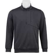 ヨドバシ.com - Titleist タイトリスト TKPMJ341J 6600L [メンズ
