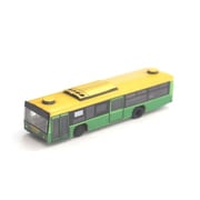ヨドバシ.com - アドバンス 0071 Zゲージ 1/220 路線バス