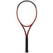 ヨドバシ.com - ウィルソン Wilson BURN 100LS V5.0 FRM 2