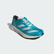 ヨドバシ.com - アディダス adidas アディゼロ ジャパン 8 M ADIZERO JAPAN 8 M HP9721 ルシッドシアン/フットウェアホワイト/ブライトレッド  25cm [ランニングシューズ メンズ] 通販【全品無料配達】