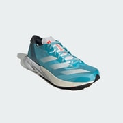 ヨドバシ.com - アディダス adidas アディゼロ ジャパン 8 W