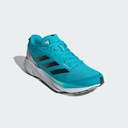 アディダス adidas アディゼロ SL ADIZERO SL  - ヨドバシ.com