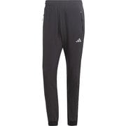 ヨドバシ.com - アディダス adidas ファストTKO パンツ LOR61 HN8015