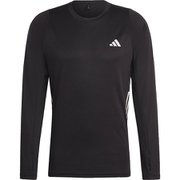 ADIZERO アディダス ランニング ノースリーブシャツ メンズ