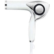 ヨドバシ.com - リファ ReFa RE-AB03A [ReFa BEAUTECH DRYER（リファ ...