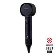 ヨドバシ.com - シャープ SHARP IB-WX901-W [Plasmacluster Beauty ...