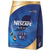 ネスカフェ　香味焙煎　柔香　60g　24本　賞味期限2024.1 Amazon.co.jp: ネスレ ネスカフェ 香味焙煎 柔香 60g ×2本