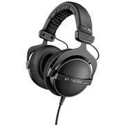 ヨドバシ.com - beyerdynamic ベイヤーダイナミック DT770PRO-80OHM