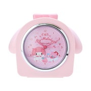 ヨドバシ.com - サンリオ Sanrio キャラクターグッズ サンリオ