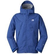 ヨドバシ.com - カリマー Karrimor WTX3Lレインジャケット WTX