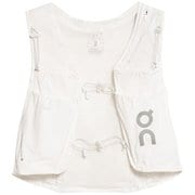 ヨドバシ.com - オン On ウルトラベスト10L Ultra Vest 10L 2UD30020864 Undyed-White Lサイズ [ランニング  トレイルランニング用ザック] 通販【全品無料配達】