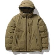 ヨドバシ.com - フォックスファイヤー Foxfire コンクエスター