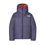 ヨドバシ.com - THE NORTH FACE ザ・ノース・フェイス アグロウ ヨドバシ.com - THE NORTH FACE ザ・ノース・フェイス アグロウ