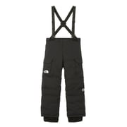 正規品販売！ ヨドバシ.com - THE NORTH FACE ザ・ノース・フェイス サザン スキー