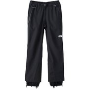 ヨドバシ.com - THE NORTH FACE ザ・ノース・フェイス