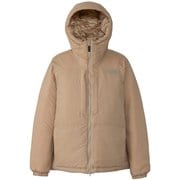 ヨドバシ.com - THE NORTH FACE ザ・ノース・フェイス