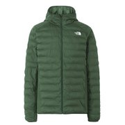 ヨドバシ.com - THE NORTH FACE ザ・ノース・フェイス レッド