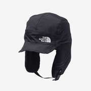 ヨドバシ.com - ザ・ノース・フェイス THE NORTH FACE エクスペ