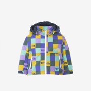 ヨドバシ.com - THE NORTH FACE ザ・ノース・フェイス