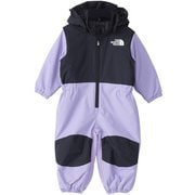 ヨドバシ.com - ザ・ノース・フェイス THE NORTH FACE スノー