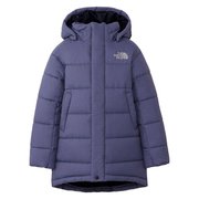 ノースフェイス150 nfntj62312.jpg