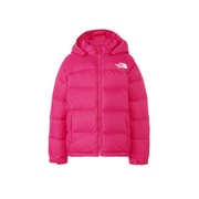 ヨドバシ.com - THE NORTH FACE ザ・ノース・フェイス ヨドバシ.com - THE NORTH FACE ザ・ノース・フェイス