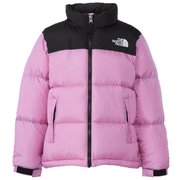 楽天市場】THE NORTH FACE ザ・ノースフェイス NUPTSE JACKET