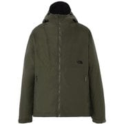 ヨドバシ.com - ザ・ノース・フェイス THE NORTH FACE コンパクト 