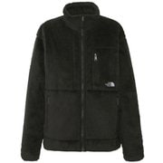 ヨドバシ.com - ザ・ノース・フェイス THE NORTH FACE ジップイン