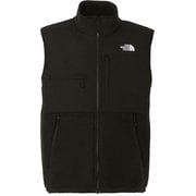 ザ・ノース・フェイス THE NORTH FACE デナリベスト Denali Vest