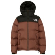 ヨドバシ.com - ザ・ノース・フェイス THE NORTH FACE ヌプシ