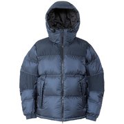 ヨドバシ.com - THE NORTH FACE ザ・ノース・フェイス ウィンド