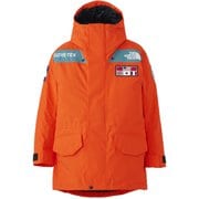 ノースフェイス　トランスアンタークティカパーカー　 NP62238 楽天市場】ザ・ノース・フェイス THE NORTH FACE Trans