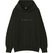 ザ・ノース・フェイス THE NORTH FACE トランス - ヨドバシ.com