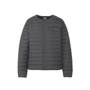 ヨドバシ.com - ザ・ノース・フェイス THE NORTH FACE ウィンド ...