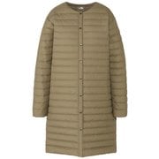 L黒ノースフェイス ウィンドストッパー ゼファー シェルコート NDW92263 Amazon | THE NORTH FACE ノースフェイス ウィンドストッパー
