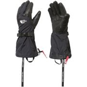 【専用】ノースフェイス　L3オーバーグローブ 手袋／グローブNN62323 THE NORTH FACE ザ・ノースフェイス L3オーバーグローブ ユニ