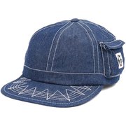 CHUMS ヨーヨー CHUMS ヨーヨーポーチ - CHUMS ┃ヨーヨー専門店リワインド