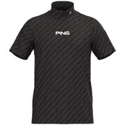 ヨドバシ.com - ピンアパレル PING APPAREL 621-3268803-020-3L