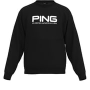 ヨドバシ.com - ピンアパレル PING APPAREL 621-3220901-010-L [ゴルフ