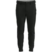 ヨドバシ.com - ピンアパレル PING APPAREL 621-3231005-020-3L